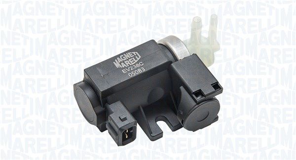 Magneti Marelli 571822112238 - Ventil AGR/EGR -