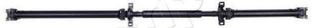 Japanparts AC-0065 -  -