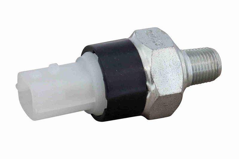 Vemo V46-73-0058 - Spínač tlaku oleja -