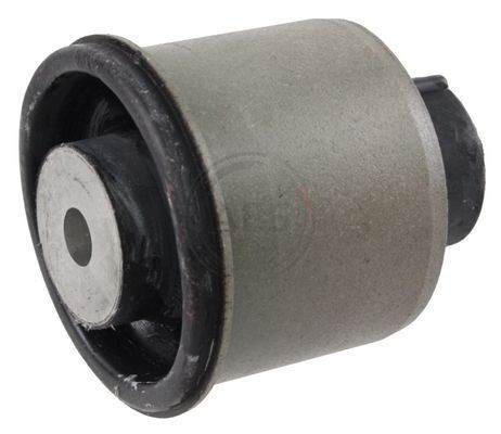 A.B.S. 270897 -  -