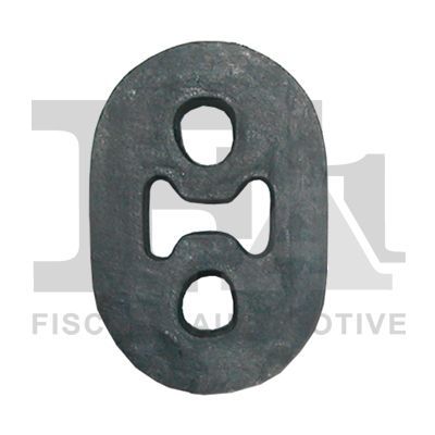 FA1 553-915 - Držiak -