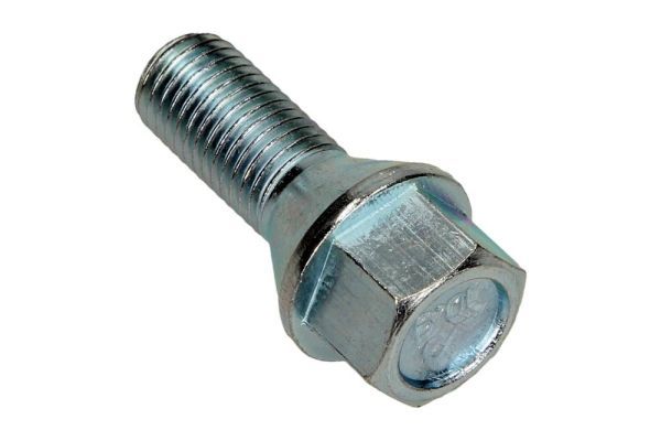 Maxgear 49-0964 - Skrutka kolesa -