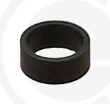 Elring 082.200 -  -