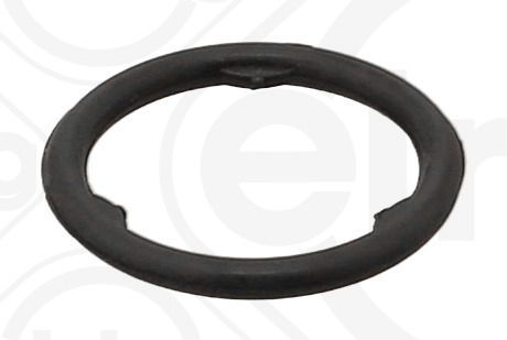 Elring 184.270 -  -