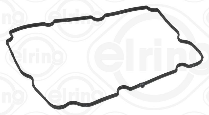 Elring 754.740 -  -