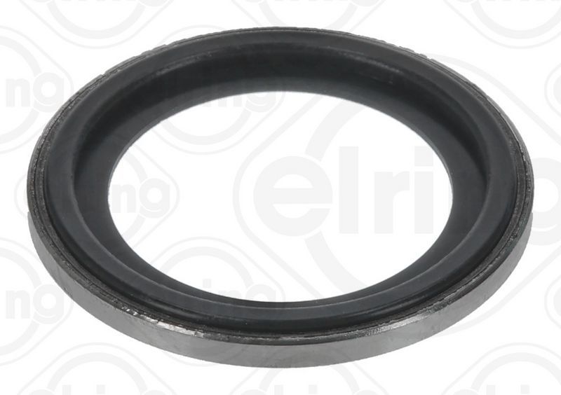 Elring B16.380 -  -