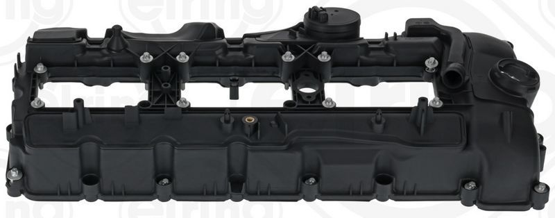 Elring B39.880 -  -