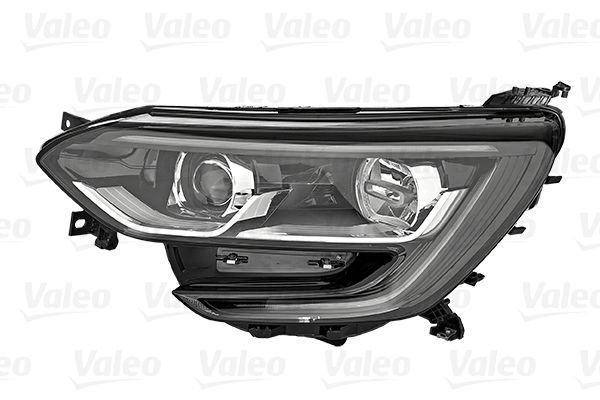 Valeo 046920