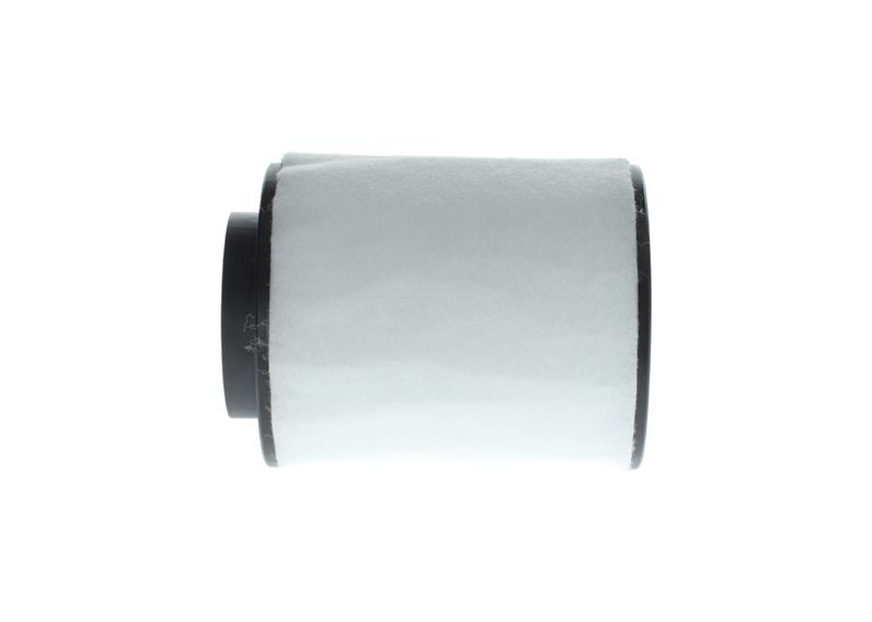 Bosch F 026 400 804