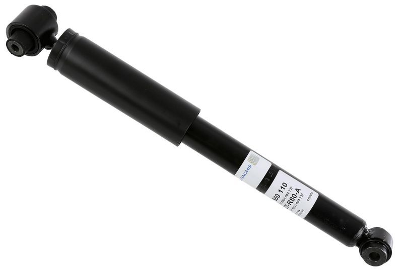 Sachs 560 110