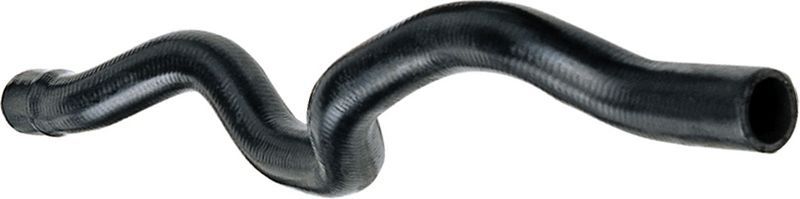 Gates 02-2535 -  -