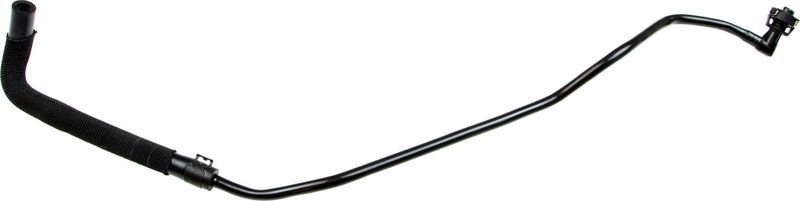 Gates 02-2896 -  -