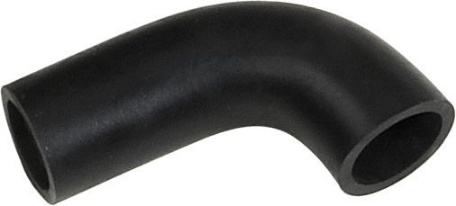 Gates EMH596 -  -