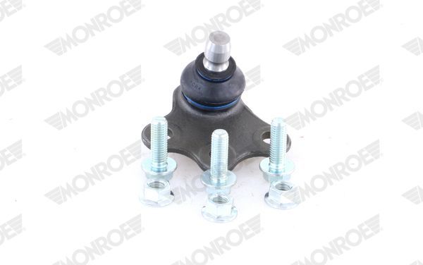 Monroe L24543 - Nosný čap -