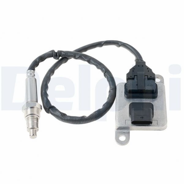 Delphi ANS1024-12B1 -  -