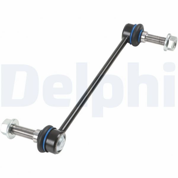 Delphi TC4927