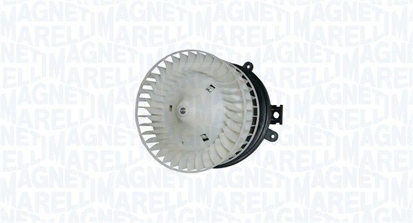 Magneti Marelli 069412335010 -  -
