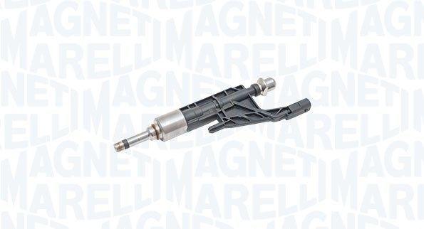 Magneti Marelli 805000000049