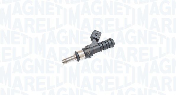 Magneti Marelli 805000000108
