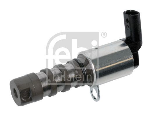 Febi 174380 -  -