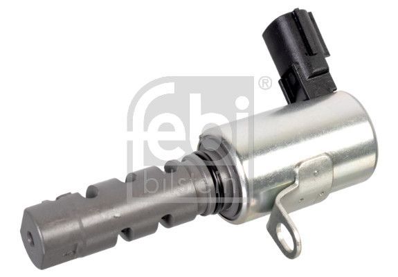 Febi 175360 -  -