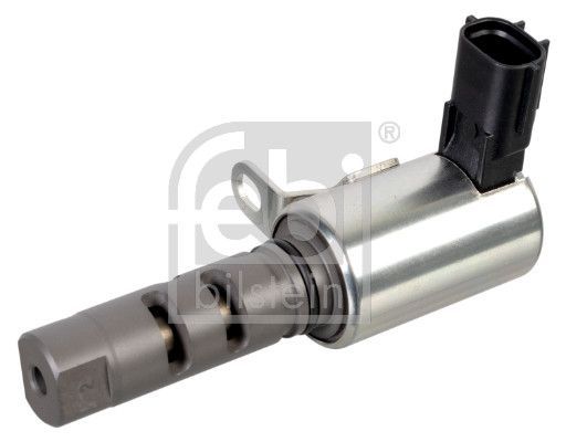 Febi 175428 -  -