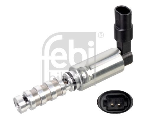 Febi 176918 -  -