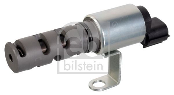 Febi 178383 -  -