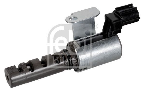 Febi 178556 -  -