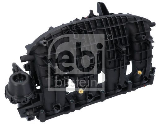 Febi 183541 -  -