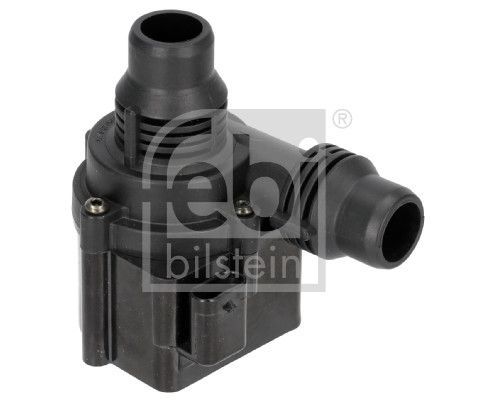 Febi 193268 -  -