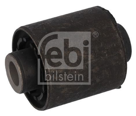 Febi 194760 - Uloženie -