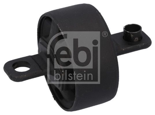 Febi 195134 - Uloženie -