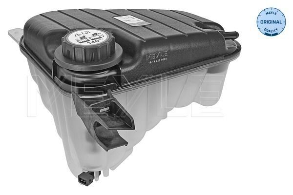Meyle 18-14 223 0003 -  -