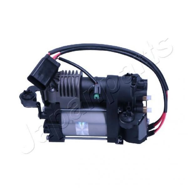 Japanparts MM-ASC044 - Kompresor pneumatického systému -