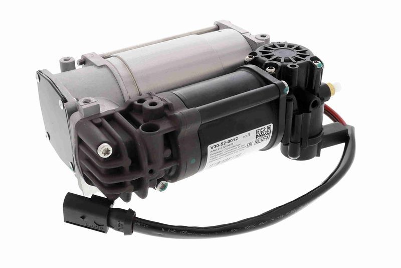 Vemo V30-52-0012 - Kompresor pneumatického systému -