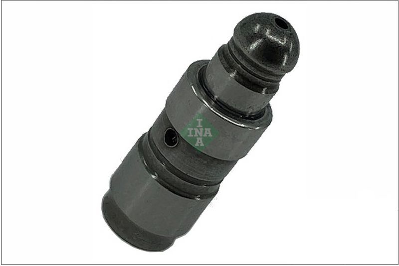 INA 420 0261 10 - Zdvihátko ventilu -