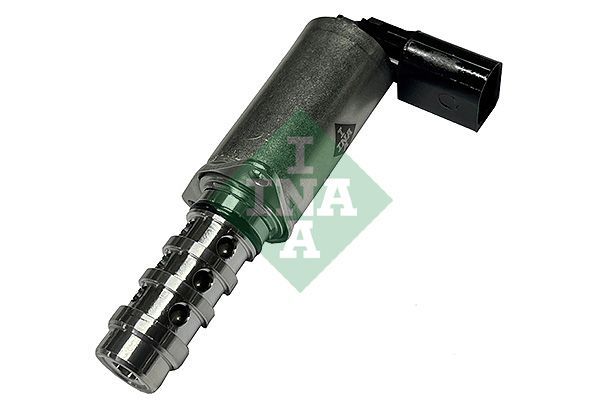 INA 427 0055 10 -  -