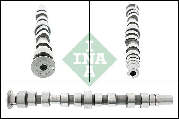 INA 428 0174 10 -  -