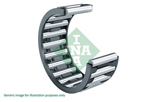 INA 711 0389 10 -  -
