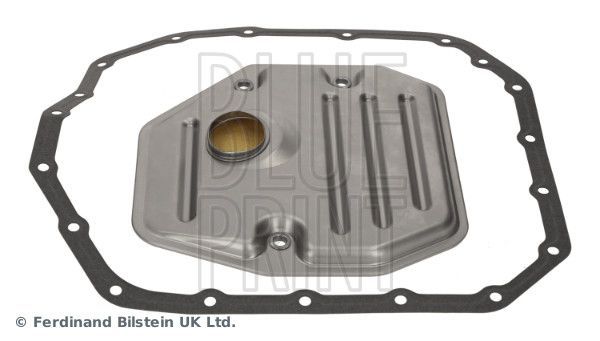 Blue Print ADBP210203 -  -