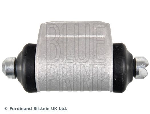 Blue Print ADBP440002 - Brzdový valček -