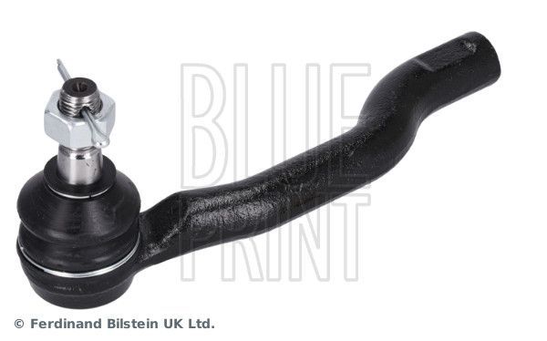 Blue Print ADN187237