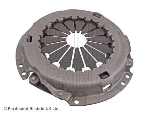 Blue Print ADT33278N -  -
