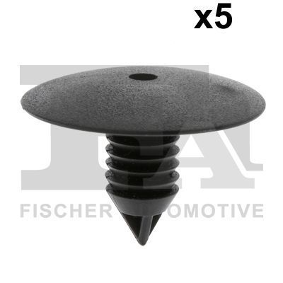 FA1 21-10008.5 -  -