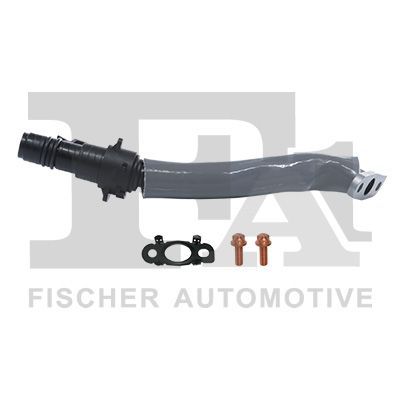 FA1 612-902Z -  -