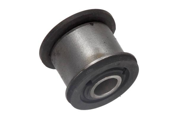 Maxgear 72-1951 - Uloženie -