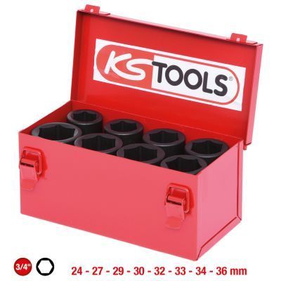 KS Tools 515.0510 -  -