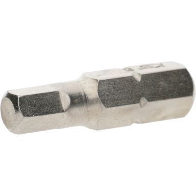 KS Tools 911.5129 -  -