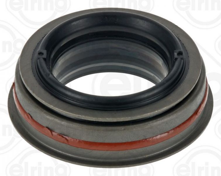 Elring B17.350 -  -